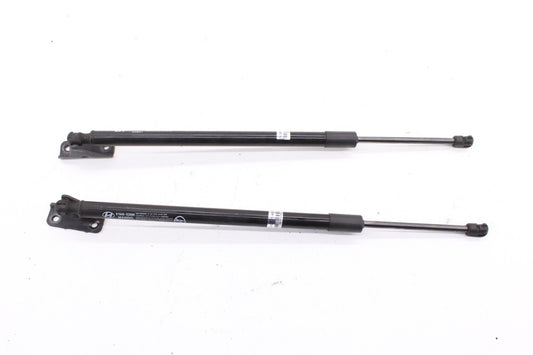 19-23 Hyundai Santa Fe SEL Rear Right and Left Liftgate Lift Support 81840-S2000 - Alshned Auto Parts