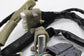 2020 Nissan Pathfinder SV Dash Instrument Panel Wire Harness 24010-9PT7A *ReaD* - Alshned Auto Parts