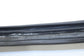 2014-2020 Maserati Ghibli Rear Trunk Deck Lid Weatherstrip Seal 670033871 OEM - Alshned Auto Parts