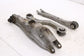 2017-2019 Buick LaCrosse Premium AWD Rear Left Lower Control Arm 22985456 *ReaD* - Alshned Auto Parts