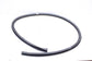 15-23 Ford Mustang Front Left Door Lower Weathestrip On Body FR3Z-6320708-B OEM - Alshned Auto Parts