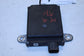 2013-2015 Lexus GS350 RR RH Blind Spot Detection Radar Sensor Module 88162-0W140 - Alshned Auto Parts