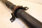 2013-2019 Acura RDX 3.5L AWD Rear Drive Shaft Propeller 40100-TX4-A020 OEM - Alshned Auto Parts