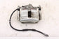 2019-2026 Volkswagen Jetta SE FWD Front Right Disc Brake Caliper 8V0-615-1240