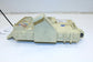 19-20 Hyundai Santa Fe 2.4L Instrument Panel Fuse Relay Junction Box 91950-S2180 - Alshned Auto Parts