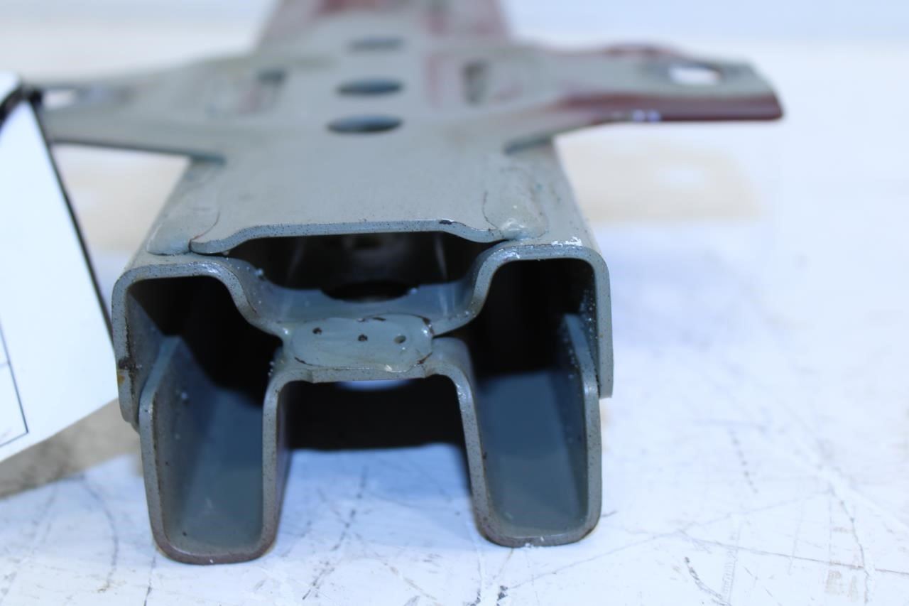 20-25 Subaru Legacy Premium Front Left Gusset Support Bracket Mount 51636AN01A9P - Alshned Auto Parts