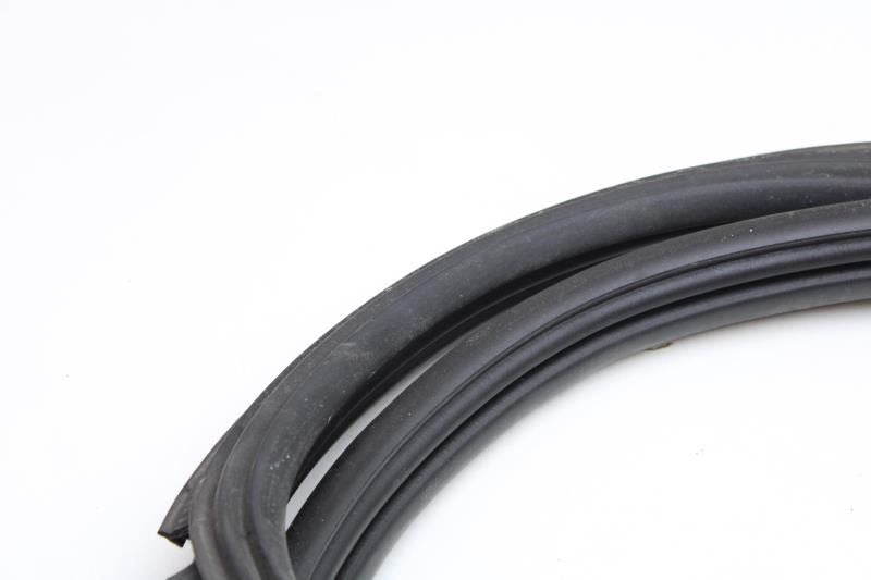 2021-2023 Ford Bronco Sport Rear Trunk Weatherstrip Seal M1PZ-7843720-A OEM - Alshned Auto Parts