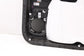 2022-24 Chevrolet Silverado LT-L Crew Cab Rear Left Door Trim Panel 87849816 OEM - Alshned Auto Parts