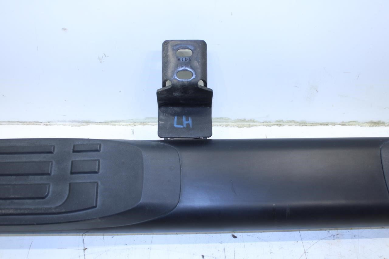 2011-23 Toyota Tacoma Crew Cab Left Side Running Assist Step Board PT767-35111 - Alshned Auto Parts