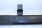 2011-23 Toyota Tacoma Crew Cab Left Side Running Assist Step Board PT767-35111 - Alshned Auto Parts