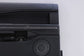 2020-21 Ford Expedition Max XLT Rear Left Door Trim Panel LL1B-4027407-CE *ReaD*3