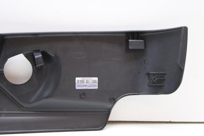 2021-2023 Ford Bronco Sport Front Left Outer Seat Cover LJ6B-S62185-KAW OEM - Alshned Auto Parts