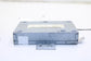 07-13 Mercedes-Benz S550 Universal Communication Media Interface Control Module - Alshned Auto Parts