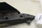 2017-22 Infiniti Q60 Luxe AWD Rear Right Side Subframe Crossmember Stay Bracket - Alshned Auto Parts