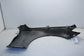 2014-20 Maserati Ghibli Front Left Driver Side Fender Panel 673002041 OEM *ReaD* - Alshned Auto Parts