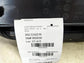 2011-17 Dodge Journey SXT 3.6L FWD Front Passenger Right Side Seat Lower Cushion14
