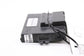 2018-2019 Ford Expedition Limited Transfer Case Control Module JL1A-7H417-AD OEM - Alshned Auto Parts