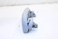 18-23 Jeep Compass RH and LH Side Roof Headliner Grab Handle Set 5VJ85PS4AA OEM - Alshned Auto Parts