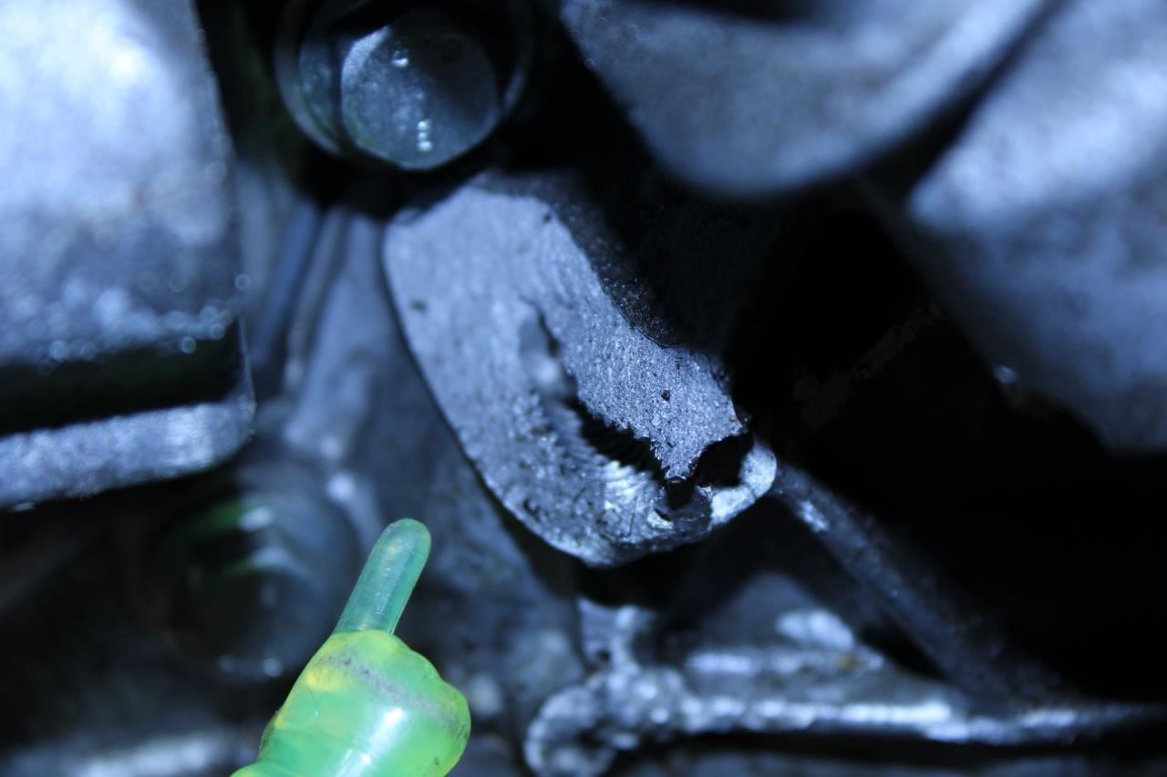 20-24 Ford Explorer 3.0L turbo 4x4 Engine VIN C 8th dgt 22K LB5E-6007-CD *ReaD* - Alshned Auto Parts