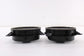 19-25 Toyota Corolla LE Front or Rear Right and Left Door Speaker Set 8616002B409