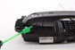 2014-23 Jeep Cherokee Limited Front Driver Left Side Door Exterior Handle *ReaD* - Alshned Auto Parts