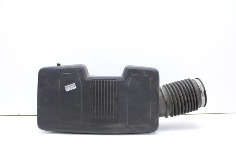 2019-2023 Chevrolet Silverado 1500 Air Intake Cleaner Outlet Duct 84493960 OEM - Alshned Auto Parts