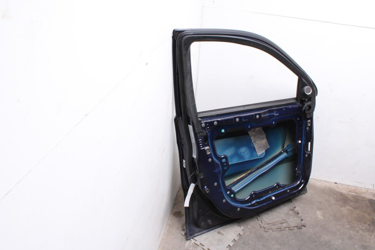 2011-2021 Jeep Grand Cherokee Summit Front Left Side Door Shell Panel 68274939AB - Alshned Auto Parts