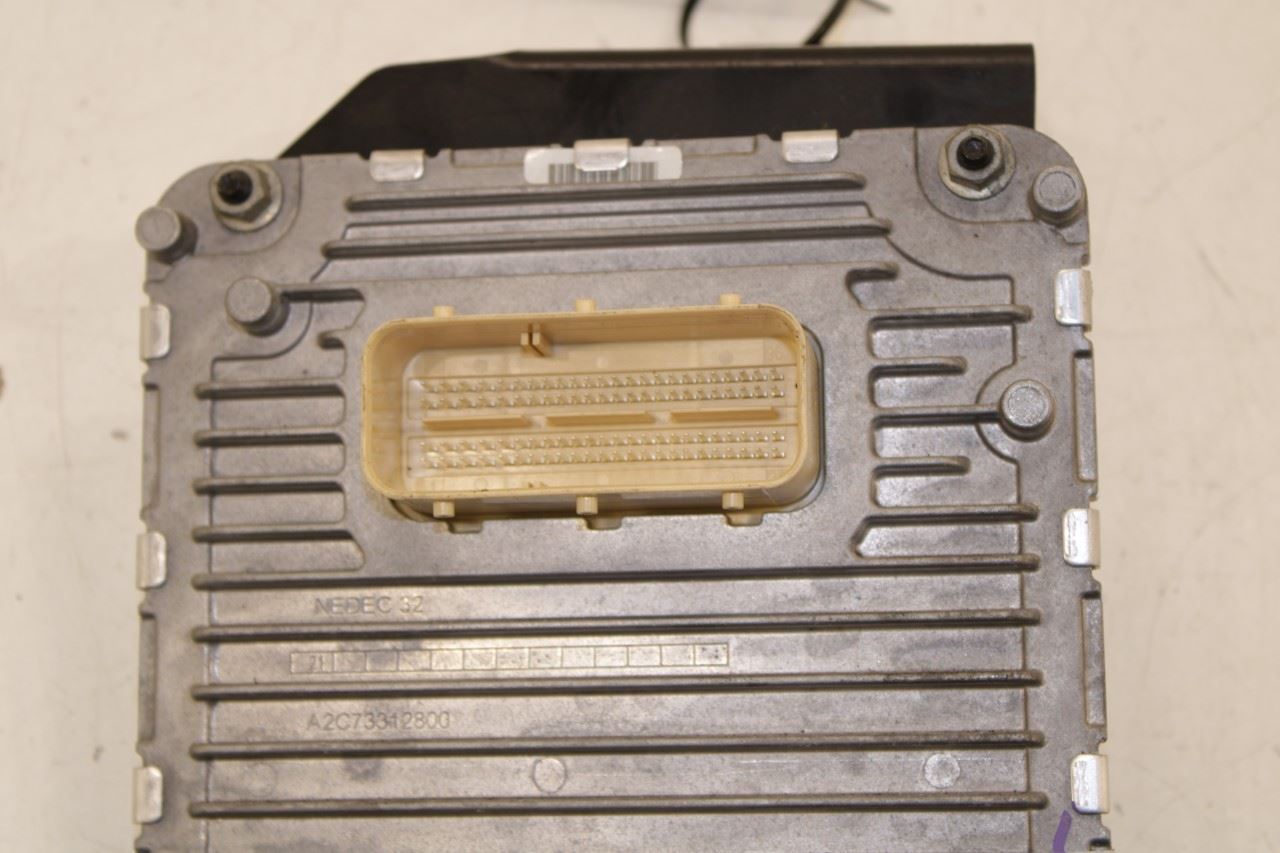 2020-2023 Dodge Charger GT AWD 3.6L Engine Computer Control Module ECU ECM - Alshned Auto Parts