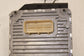 2020-2023 Dodge Charger GT AWD 3.6L Engine Computer Control Module ECU ECM - Alshned Auto Parts
