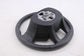 18-21 Ford Expedition Max XLT 3.5L 4WD Steering Wheel Leather w/ Control Buttons - Alshned Auto Parts