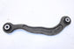 2007-13 Mercedes-Benz S550 AWD Rear RH Side Suspension Arm Set 221-352-01-02 OEM - Alshned Auto Parts