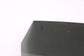 2019-2025 Infiniti QX50 LUXE Rear Right Side Door Window Glass 82300-5NA2A OEM - Alshned Auto Parts