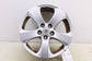 2011-2020 Toyota Sienna LE Aluminum Wheel R17x7J 5 Spoke 42611-08080 OEM - Alshned Auto Parts