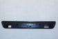 22-24 Hyundai Tucson SEL FR and RR Right and Left Door Sill Scuff Plate Set of 4 - Alshned Auto Parts
