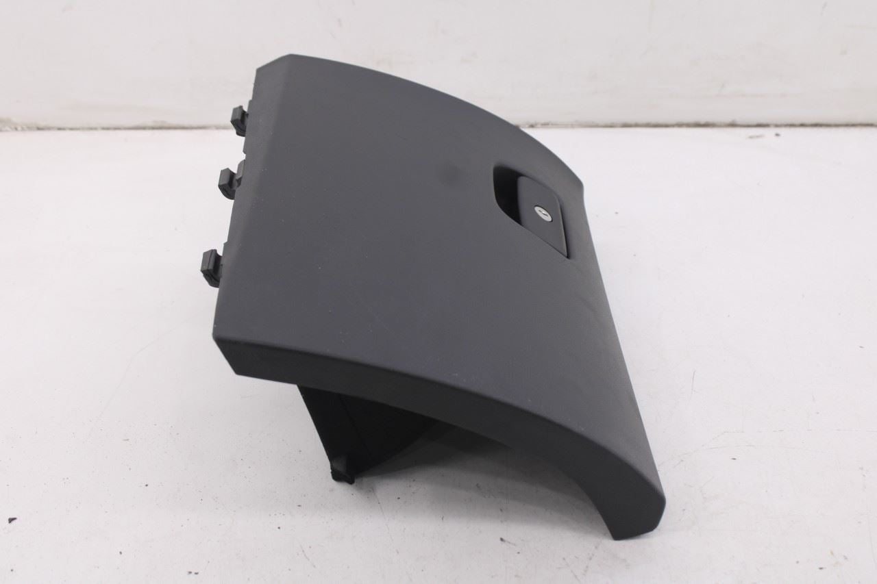 11-21 Jeep Grand Cherokee Laredo X 4x4 Glove Box Storage Compartment 1TG14DX9AD13