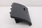 11-21 Jeep Grand Cherokee Laredo X 4x4 Glove Box Storage Compartment 1TG14DX9AD13