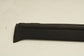 23-25 Kia Sportage Hybrid EX Right Side Rocker Panel Molding 87752P1000 *ReaD* - Alshned Auto Parts