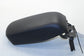 16-17 Jeep Cherokee 75th Anniversary Center Console Armrest Lid Cover 1WZ791VHAD - Alshned Auto Parts