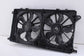 2018-2021 Ford Expedition Max XLT 3.5L Dual Radiator Cooling Fan Motor Assembly5