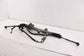 2003-06 Mercedes-Benz E500 Power Steering Gear Rack and Pinion 2114603200 *ReaD* - Alshned Auto Parts