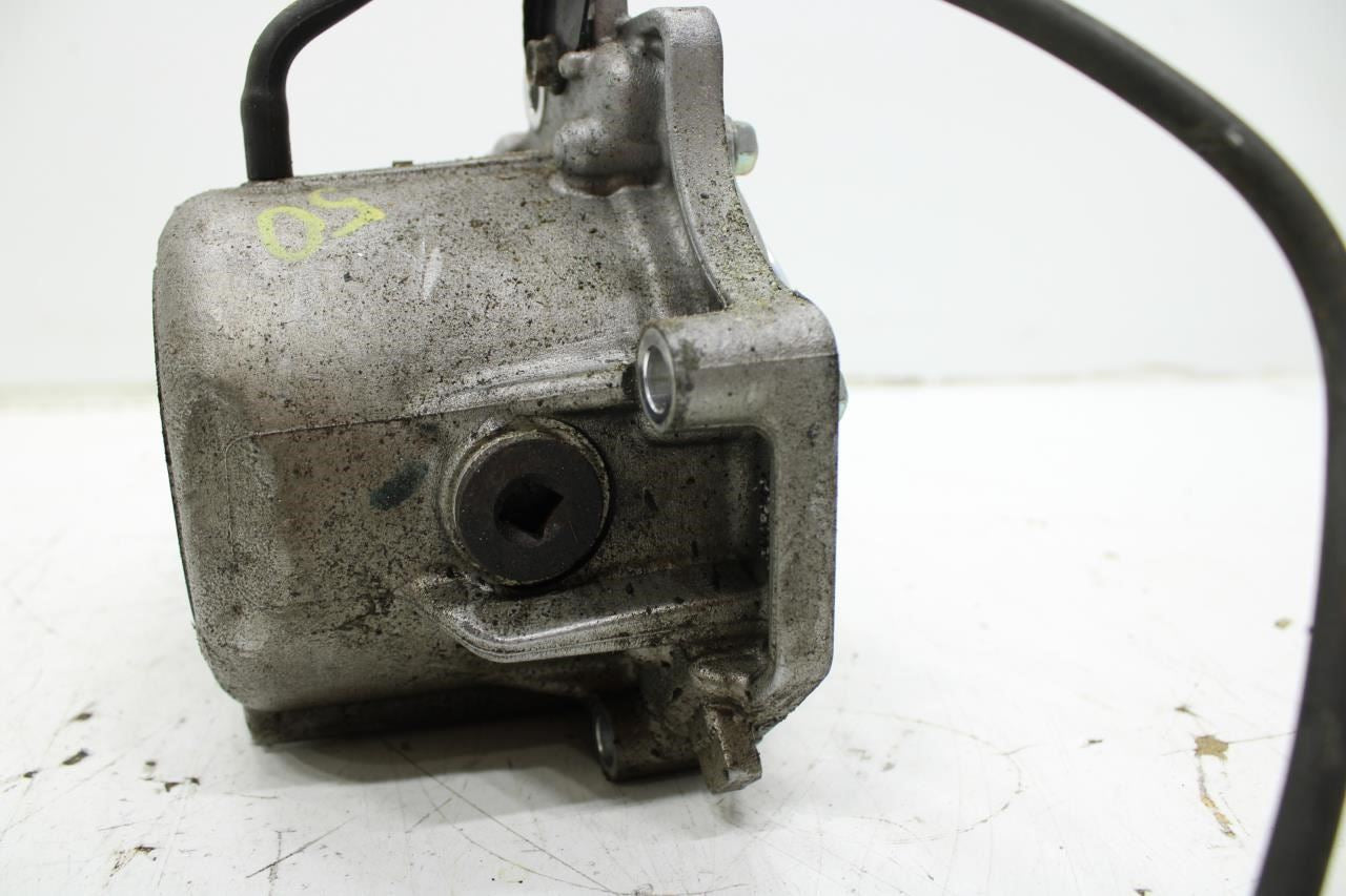 2013-2018 Acura RDX 3.5L AWD AT Transfer Case 145K 29000-R8B-000 OEM - Alshned Auto Parts