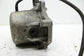 2013-2018 Acura RDX 3.5L AWD AT Transfer Case 145K 29000-R8B-000 OEM - Alshned Auto Parts