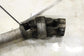 10-15 BMW 750i xDrive 4.4L Steering Column Intermediate Lower Shaft Swivel Joint - Alshned Auto Parts