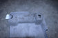 18-24 GMC Terrain Denali Front Left Floor Interior Carpet Cover Mat 84618500 OEM - Alshned Auto Parts