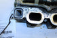 11-16 Ford F150 Platinum 3.5L turbo Left Engine Cylinder Head Assy BL3E-6C064-FA - Alshned Auto Parts