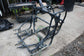 2017-2018 Polaris RZR XP 1000 Rear Main Cab Frame 1022402-458 OEM6