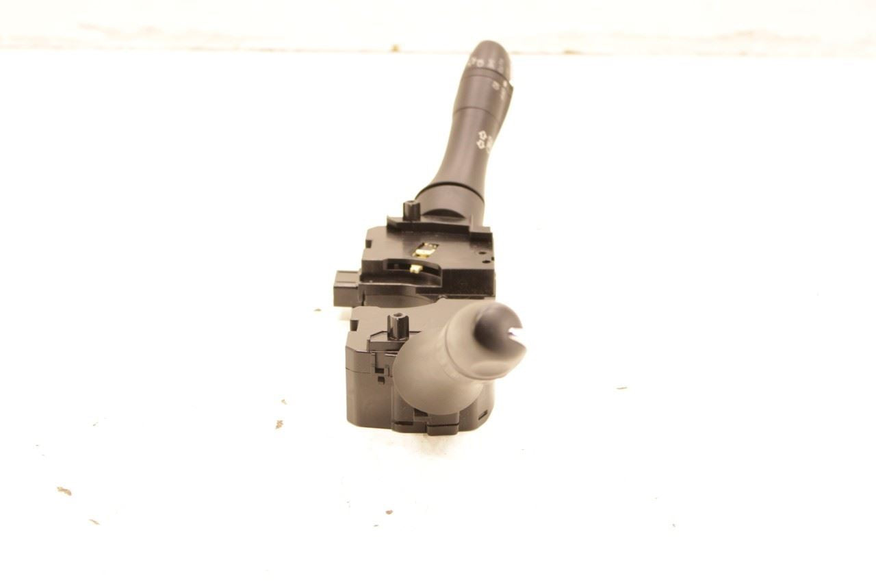 2014-24 Infiniti Q50 Premium 3.0L Steering Column Light Turn Signal Wiper Switch - Alshned Auto Parts