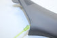 18-20 Ford F150 XL Super Cab Front RH Windshield A Pillar Cover Trim w/ Speaker - Alshned Auto Parts