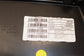 2011-2017 BMW X3 xDrive28i Rear Right Side Door Trim Panel 51427279930 OEM *ReaD - Alshned Auto Parts
