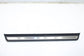 18-23 Kia Stinger Front and Rear RH and LH Door Sill Scuff Plate Set 85883-J5100 - Alshned Auto Parts
